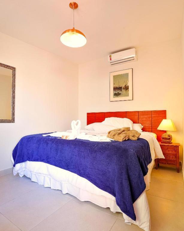 ריו דה ז'ניירו Inn House Santa Teresa מראה חיצוני תמונה