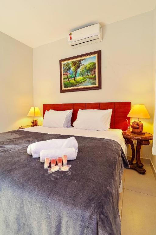 ריו דה ז'ניירו Inn House Santa Teresa מראה חיצוני תמונה