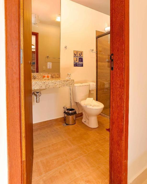 ריו דה ז'ניירו Inn House Santa Teresa מראה חיצוני תמונה