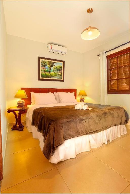 ריו דה ז'ניירו Inn House Santa Teresa מראה חיצוני תמונה